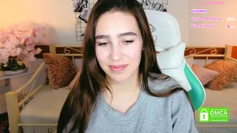 _eliizabeth__ recorded nude video 767285