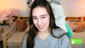 _eliizabeth__ recorded nude video 767285