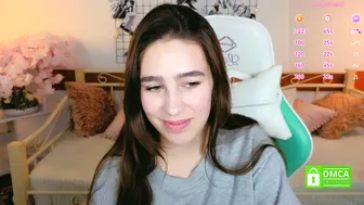 _eliizabeth__ recorded nude video 767285