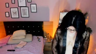 valeryablack recorded nude video 767296