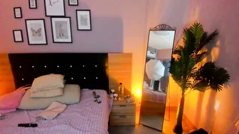 valeryablack recorded nude video 767296