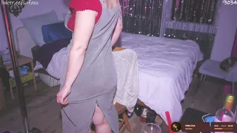 safaeri recorded nude video 767302