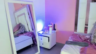 alanna_hot3 recorded nude video 767306