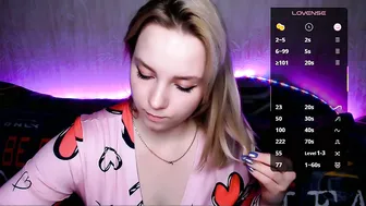 _pando4ka_ cam xxx 04-Mar-2026