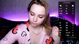 _pando4ka_ cam xxx 04-Mar-2026
