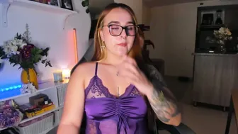 evy_orange1 porn cam video chat sex