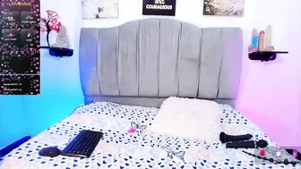 im_riley_ recorded nude video 767327