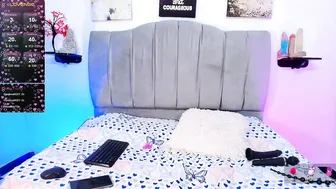 im_riley_ recorded nude video 767327