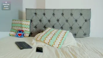 meganysammy recorded nude video 767329