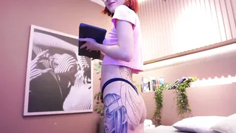 Dalahia_rush video cam nude video chat