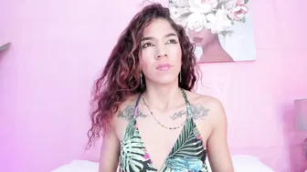 evelyn__rose1 recorded nude video 767354