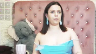 sophiastarr10 recorded nude video 767355