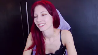 yasemina_ recorded nude video 767361