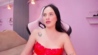 sofi__18_ recorded nude video 767369