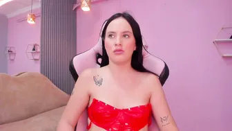 sofi__18_ recorded nude video 767369