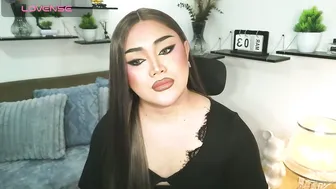 jasmine_brandy recorded nude video 767373