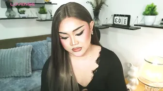 jasmine_brandy recorded nude video 767373