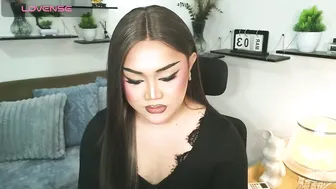 jasmine_brandy recorded nude video 767373
