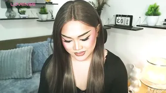 jasmine_brandy recorded nude video 767373