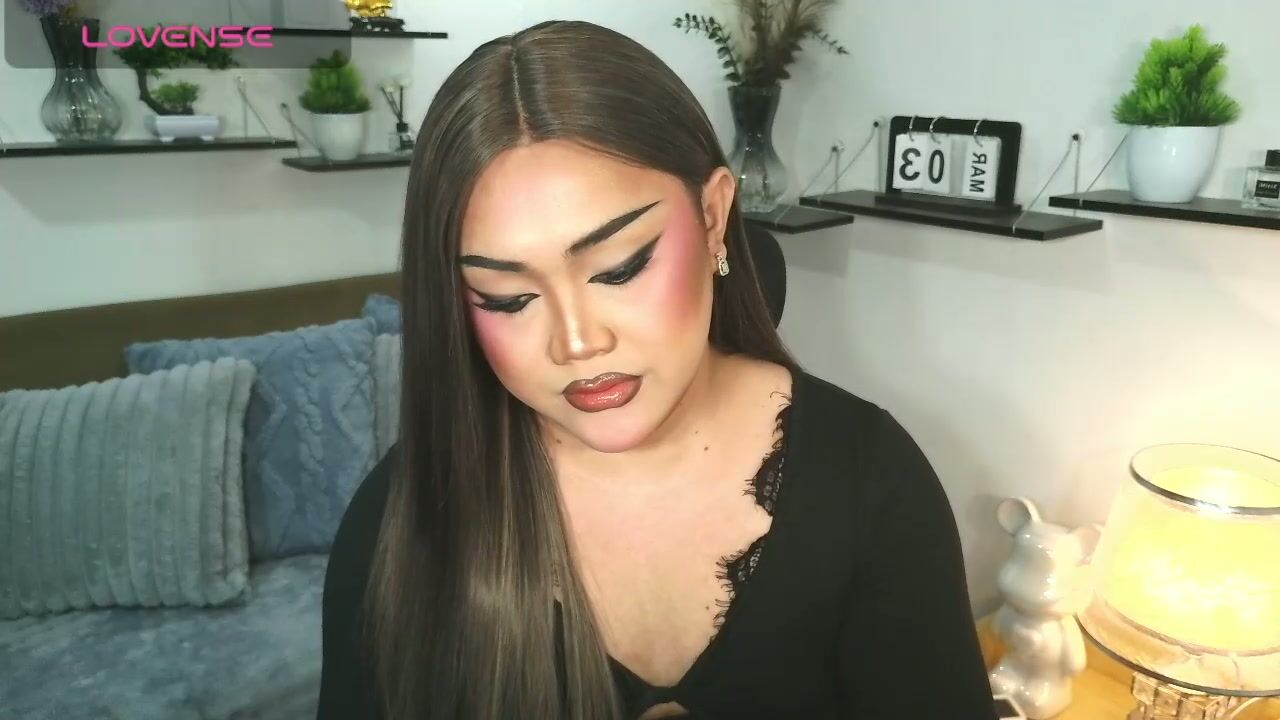Jasmine_brandy 04-Mar-26