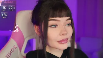 babyroxynill recorded nude video 767375