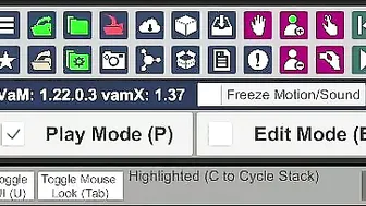 Uwushow 04-Mar-2026 hot webcam porn video