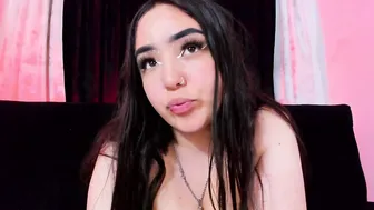 Jessica_salazar porn chat video cam porn videos