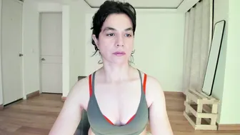 amaranthaajames recorded nude video 767396