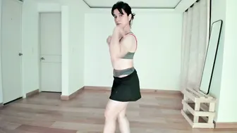 amaranthaajames recorded nude video 767396