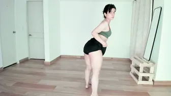 amaranthaajames recorded nude video 767396