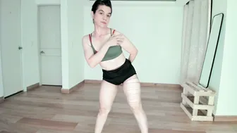 Amaranthaajames mature (03-04-2026)