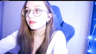 vivivivikkie porn cam 03/04/2026