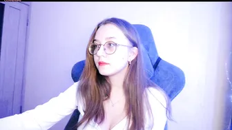 vivivivikkie porn cam 03/04/2026