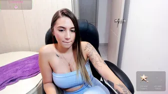 Stacyconner ohmibod 04 March 2026