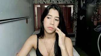 connie_bell recorded nude video 767410