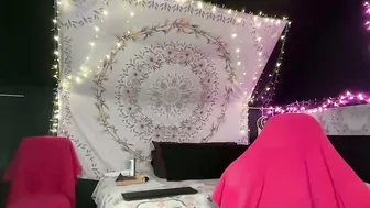 bossmomma (03/04/2026)