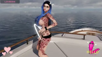 miyuki_maiko recorded nude video 767412
