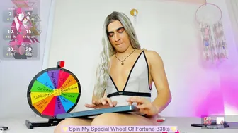 gaelpike recorded nude video 767420