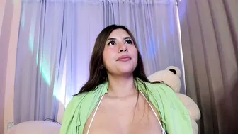 _maaiiaa_ nude 03/04/2026