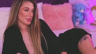 ellinanuria recorded nude video 767430