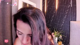 katrina_kaif_x 04-Mar-26 show