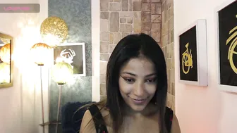 scarleet_miaa recorded nude video 767435