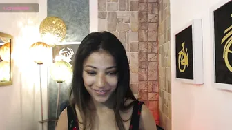 scarleet_miaa recorded nude video 767435