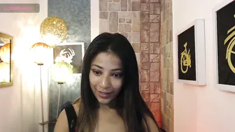scarleet_miaa recorded nude video 767435