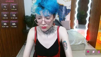 Lyra_tay sex video 03-04-2026