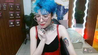 Lyra_tay sex video 03-04-2026