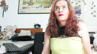 mishell_bons4 recorded nude video 767440