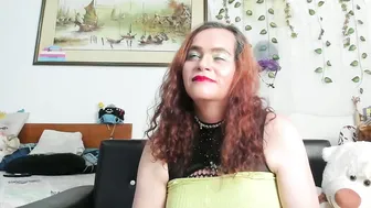 mishell_bons4 recorded nude video 767440