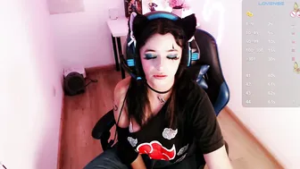 eternal_moonqs recorded nude video 767441