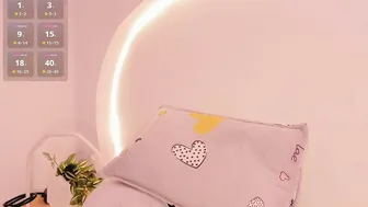 hannah_jet recorded nude video 767455